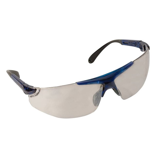 Stens Safety Glasses - Elite Series Indoor/Outdoor 751-658